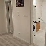 Apartament 2 With Terrace, New Building, 2bl *