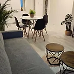 2 With Terrace, New Building, 2bl Apartament *
