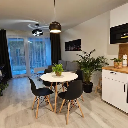 2 With Terrace, New Building, 2bl